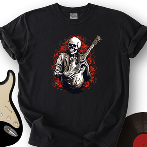 Bed of Roses T-Shirt