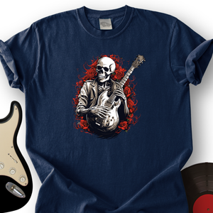 Bed of Roses T-Shirt