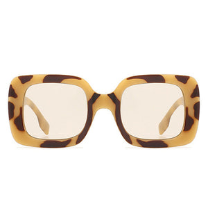 Almost Famous Sunglasses