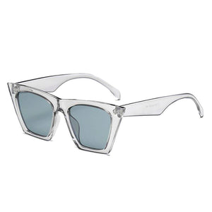 Big Idea Sunglasses