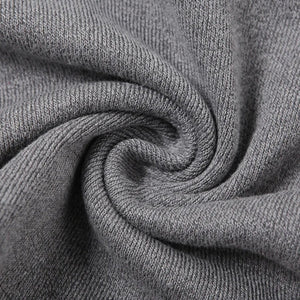 Lace Bra Layered Top