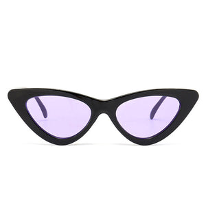 Meow Meow Sunglasses
