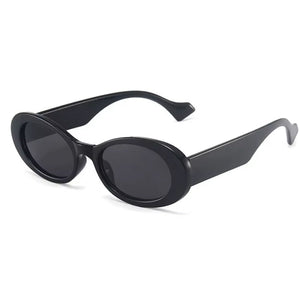 Ferocious Fancy Sunnies