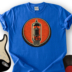 Analog Forever T-Shirt