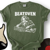 Beatoven T-Shirt