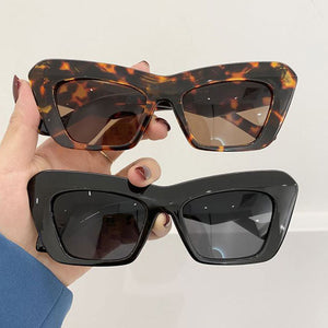 Copy of Bad Habits Sunnies