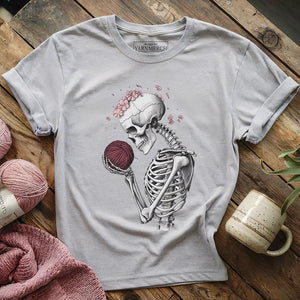 Eternal Stitch T-shirt