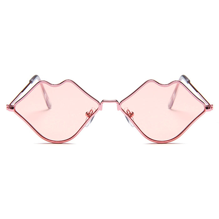 Kiss Me Sunglasses