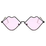 Kiss Me Sunglasses