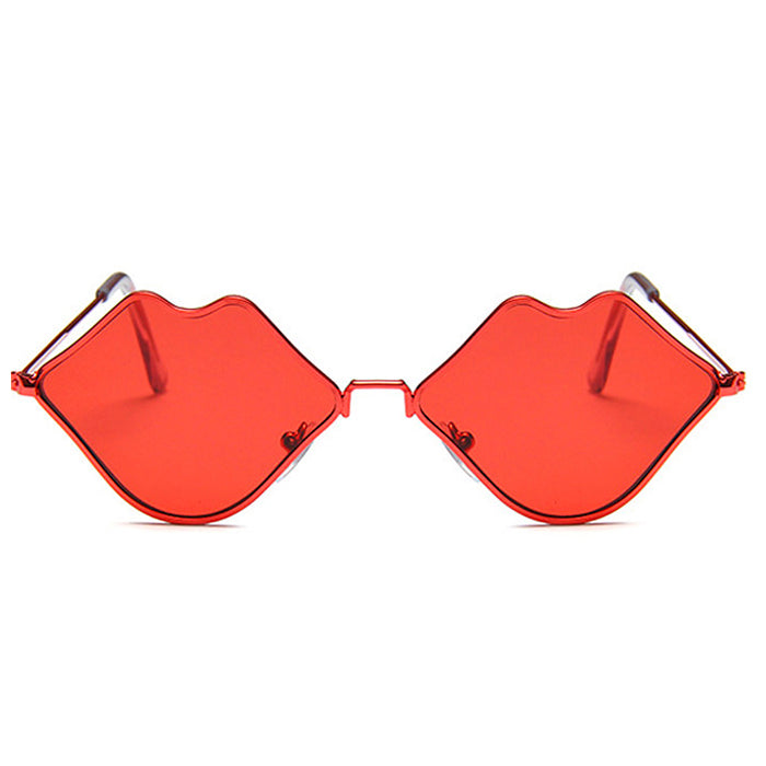 Kiss Me Sunglasses