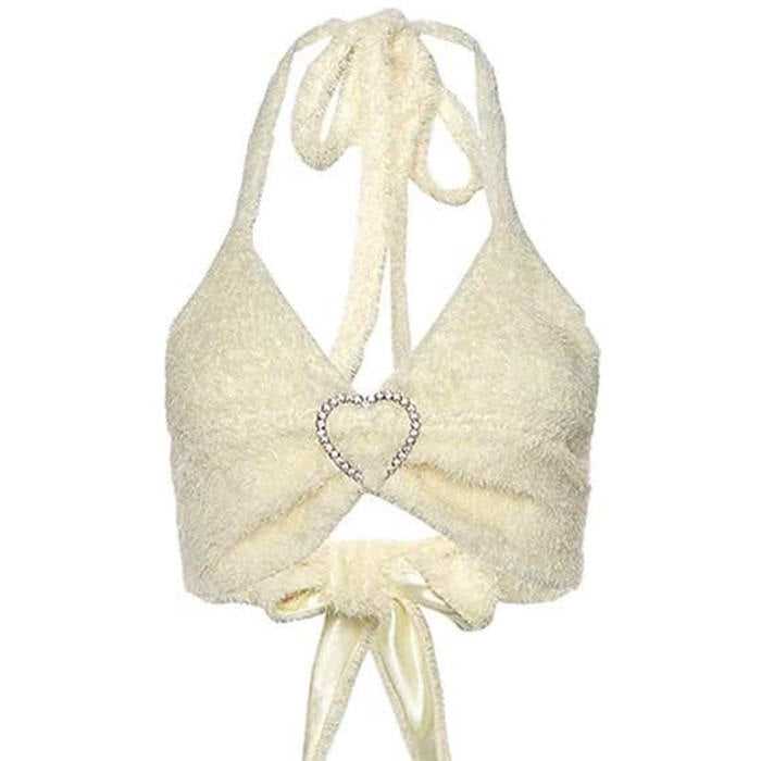 Like It's 2000's Fuzzy Top