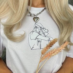 Love is Love T-Shirt