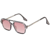 Missed Calls Sunglasses