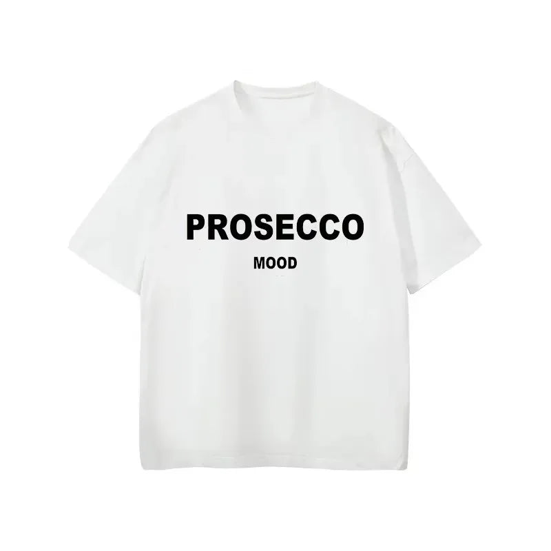Prosecco Mood Tee
