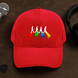 Down The Road Cap
