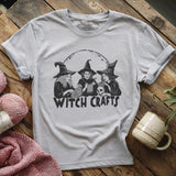 Witch Craft T-shirt