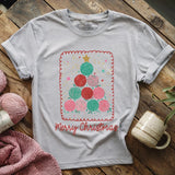 Yarn Tree T-shirt