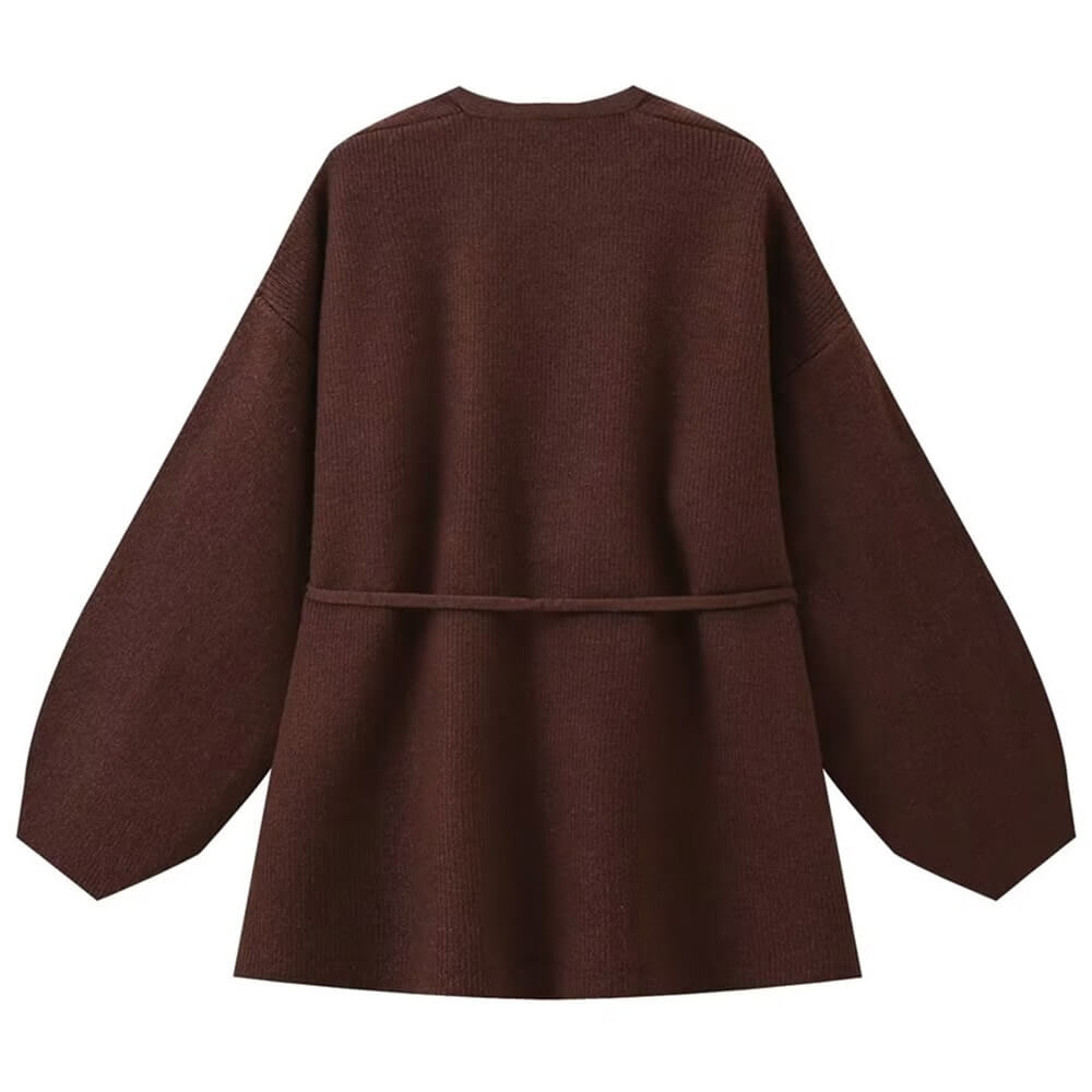 Moodboard Girl Loungewear Set