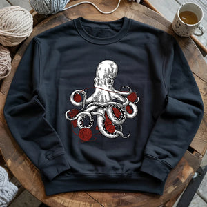 Craftopus Sweatshirt