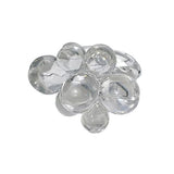 Bunch of Grapes Ring