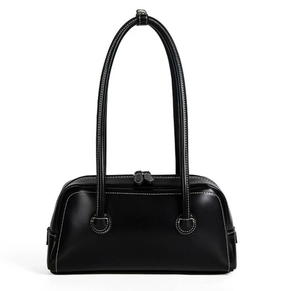 Model Behavior Y2K Shoulder Bag