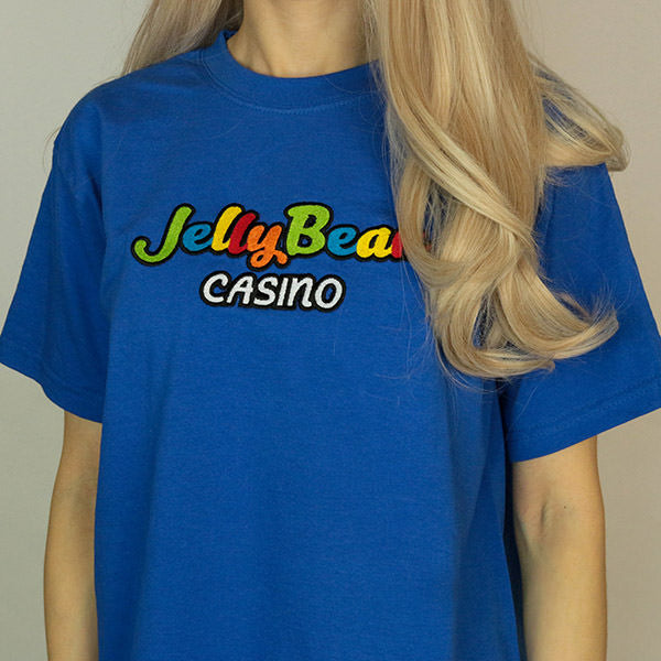 Jelly Bean T-Shirt