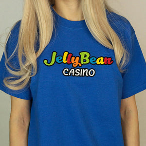 Jelly Bean T-Shirt