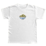 Olives Graphic Tee