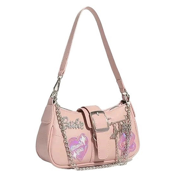Y2K Baby Mini Handbag